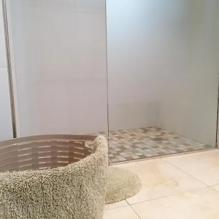 Edificio Europa Ii *