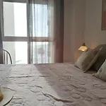 شقة Edificio Europa Ii