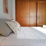 شقة Edificio Europa Ii *