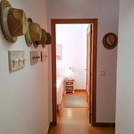 Edificio Europa Ii *