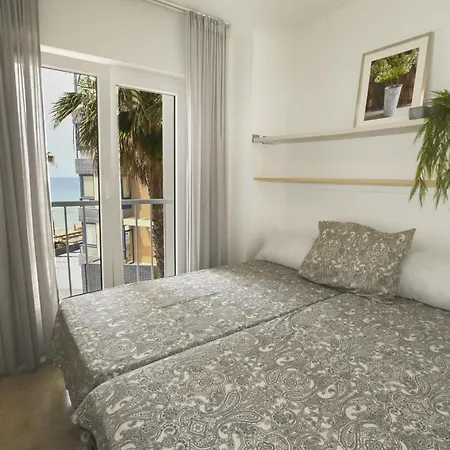 Edificio Europa Ii *