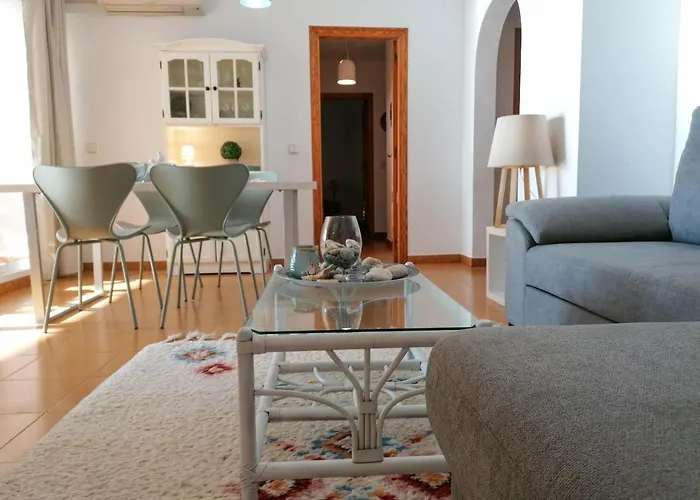 Edificio Europa Ii *