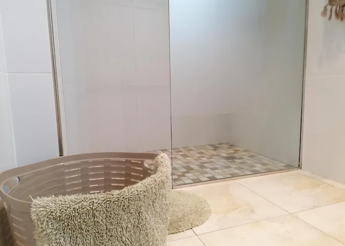 Edificio Europa Ii *