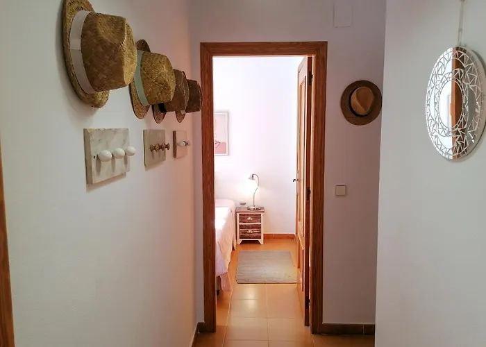 Edificio Europa Ii *