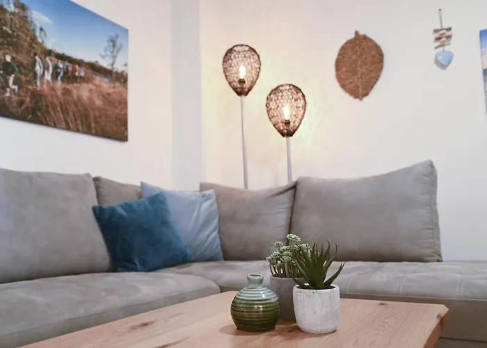 Lejlighed Edificio Europa Ii